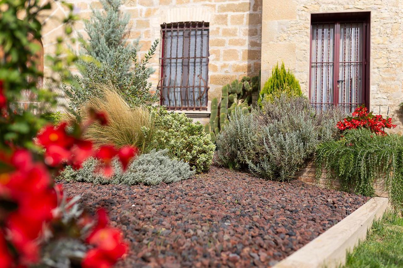 Villa Torre Caim Solsona Exterior foto